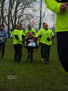 Course Saint-Louis 2025_321.JPG